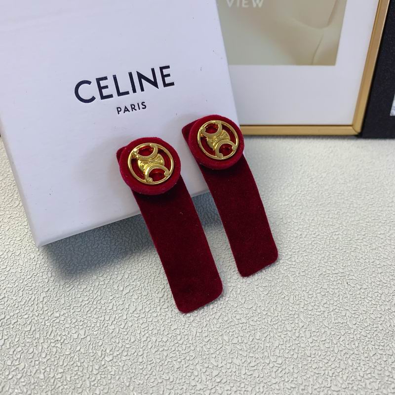Celine Hairpin 12lyr1 (6)